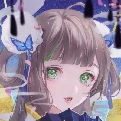 中国资产深夜全线大涨