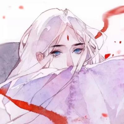 洁丽雅