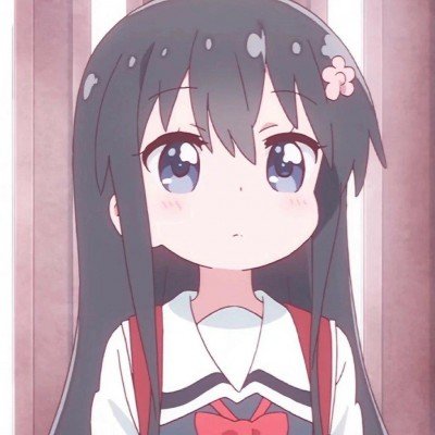 正直播NBA附加赛：热火vs黄蜂