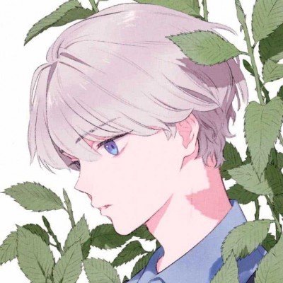 女孩患白血病 丧母后一直跟哥嫂生活