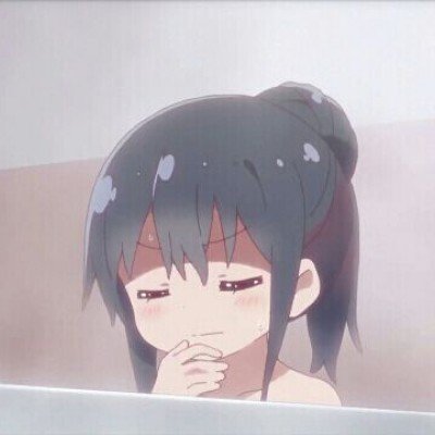 泰国泼水节242人死