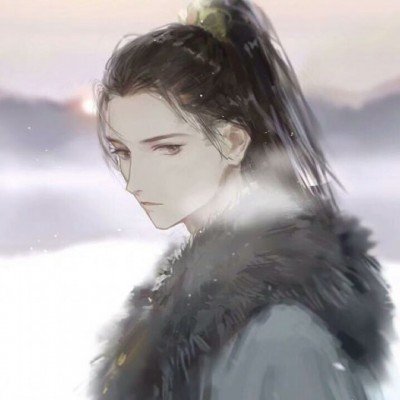 陈飞宇问迪丽热巴你看清过我吗