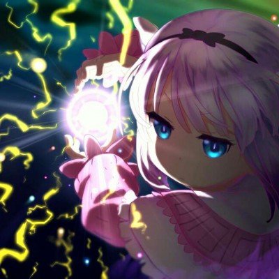 公司以不符阳光干练标准辞退员工