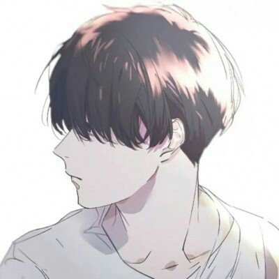 乘风直播时长