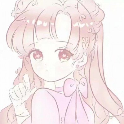 安徽女子凌晨洗澡抬头竟看到一条蛇