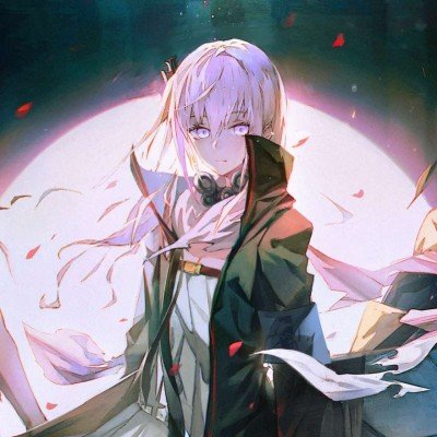 王毅同伊朗外长阿拉格齐会谈